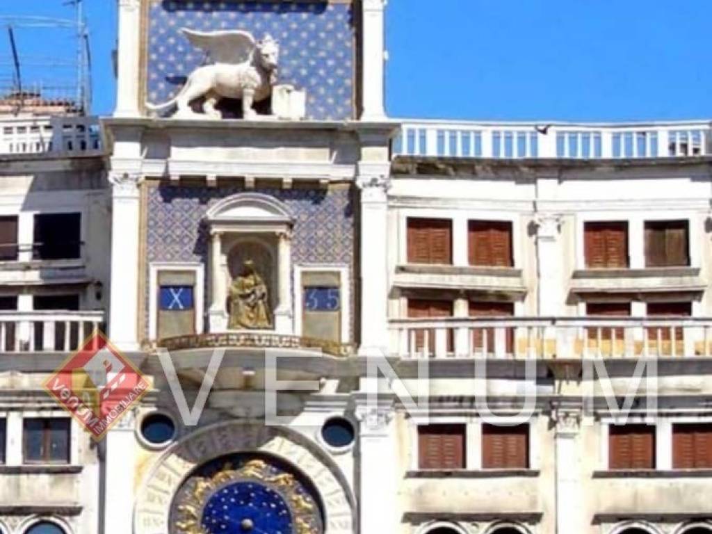 negozio in vendita a Venezia in zona Sestiere San Marco