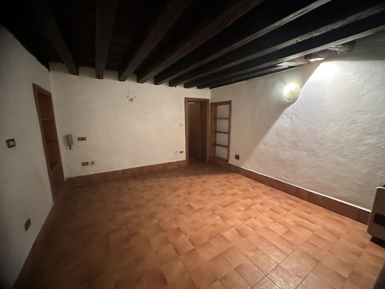 appartamento in vendita a Venezia in zona Sestiere Castello