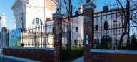 appartamento in vendita a Venezia in zona Pellestrina