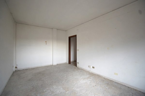 appartamento in vendita a Venezia