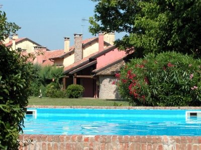 appartamento in vendita a Venezia