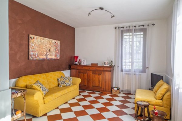 casa indipendente in vendita a Venezia in zona Mestre