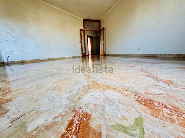 appartamento in vendita a Venezia in zona Sestiere San Marco