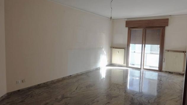 appartamento in vendita a Venezia in zona Mestre