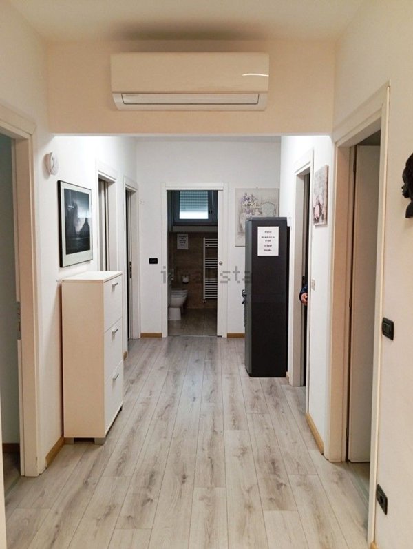 appartamento in vendita a Venezia in zona Carpenedo