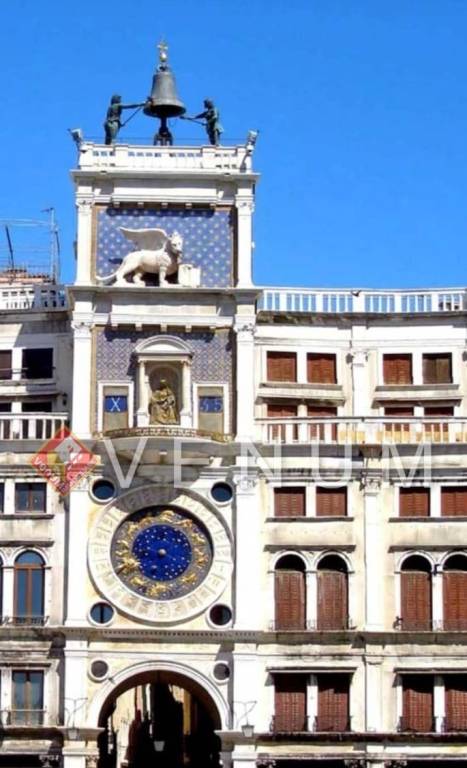 negozio in vendita a Venezia in zona Sestiere San Marco