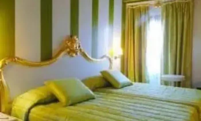 appartamento in vendita a Venezia in zona Sestiere San Marco