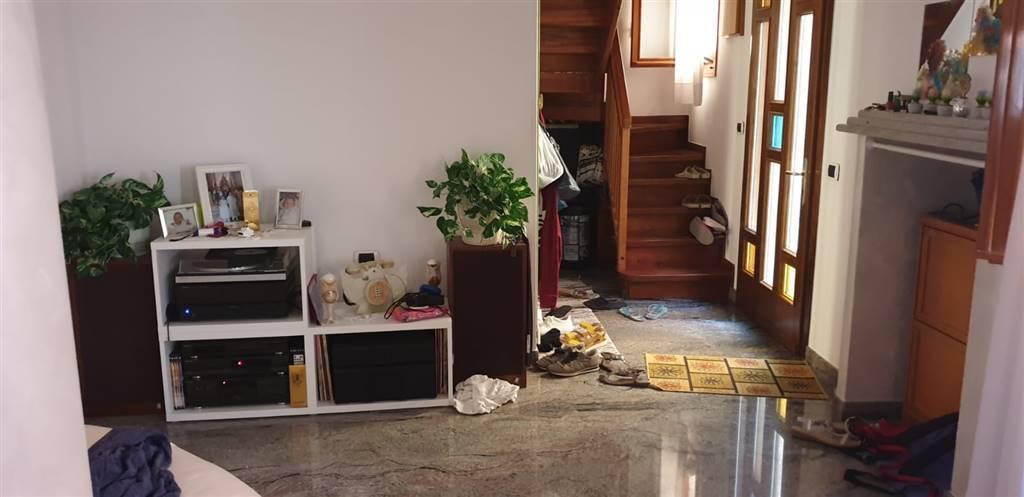casa indipendente in vendita a Venezia in zona Pellestrina