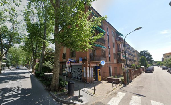 appartamento in vendita a Venezia in zona Mestre