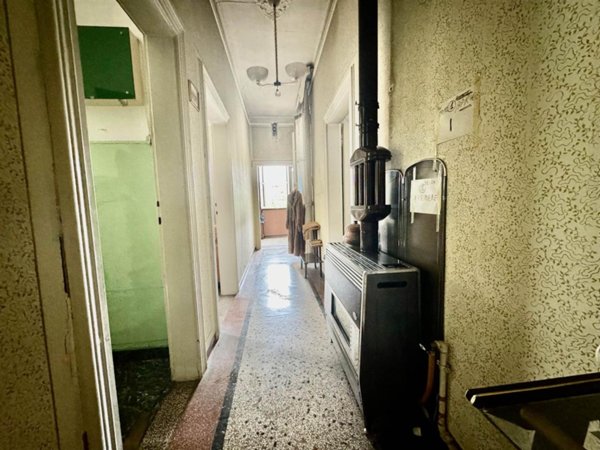 casa indipendente in vendita a Venezia in zona Marghera