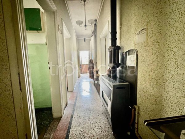 casa indipendente in vendita a Venezia in zona Marghera