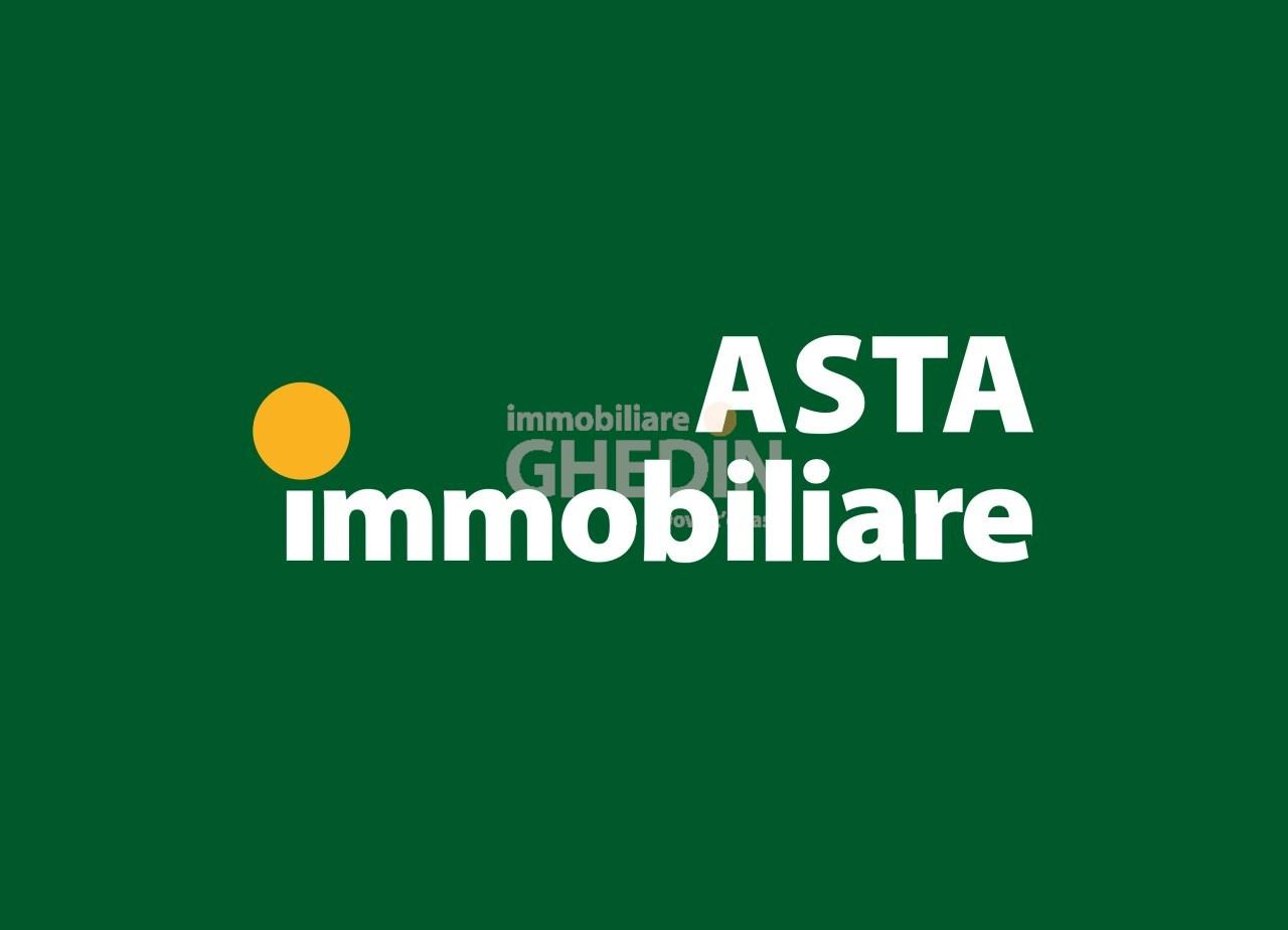 appartamento in vendita a Venezia in zona Sestiere San Polo