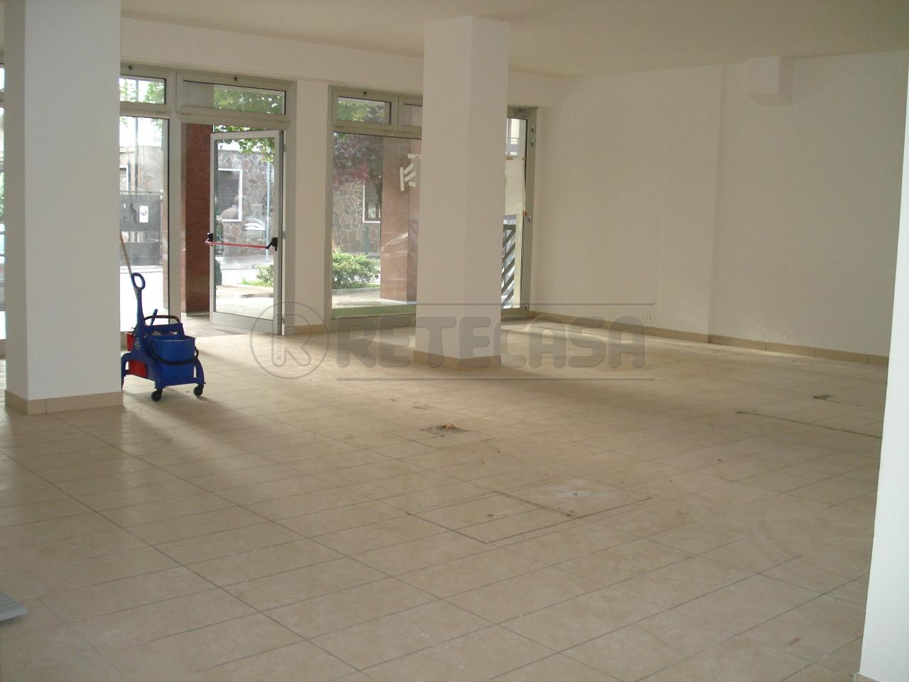 appartamento in affitto a Venezia in zona Mestre