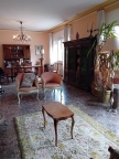 appartamento in vendita a Venezia in zona Mestre