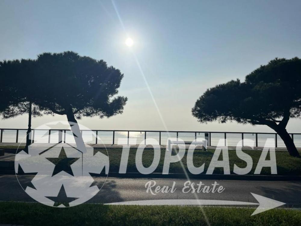 appartamento in vendita a Venezia in zona Mestre