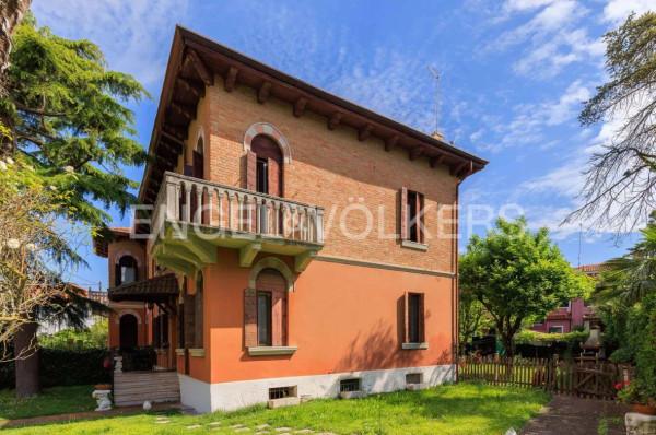 casa indipendente in vendita a Venezia in zona Pellestrina