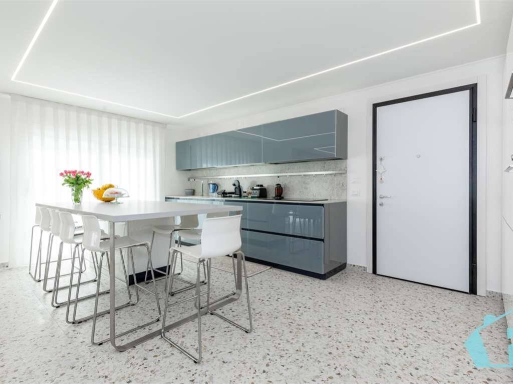 casa indipendente in vendita a Venezia in zona Mestre