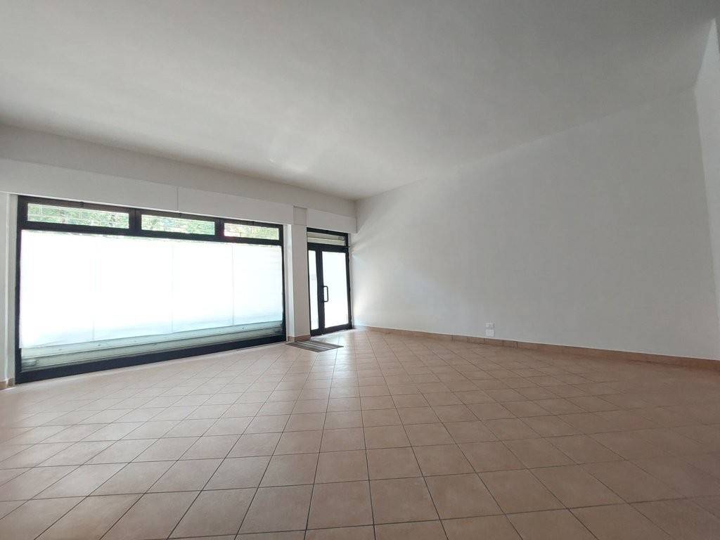 appartamento in vendita a Venezia in zona Marghera