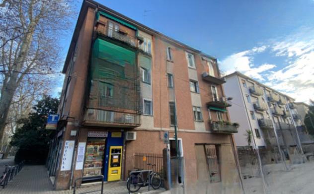 appartamento in vendita a Venezia in zona Mestre