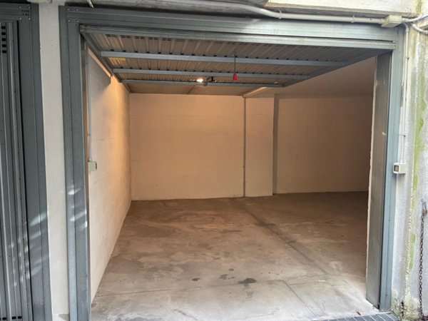 negozio in vendita a Venezia in zona Mestre