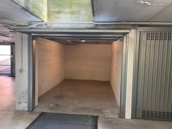 negozio in vendita a Venezia in zona Mestre