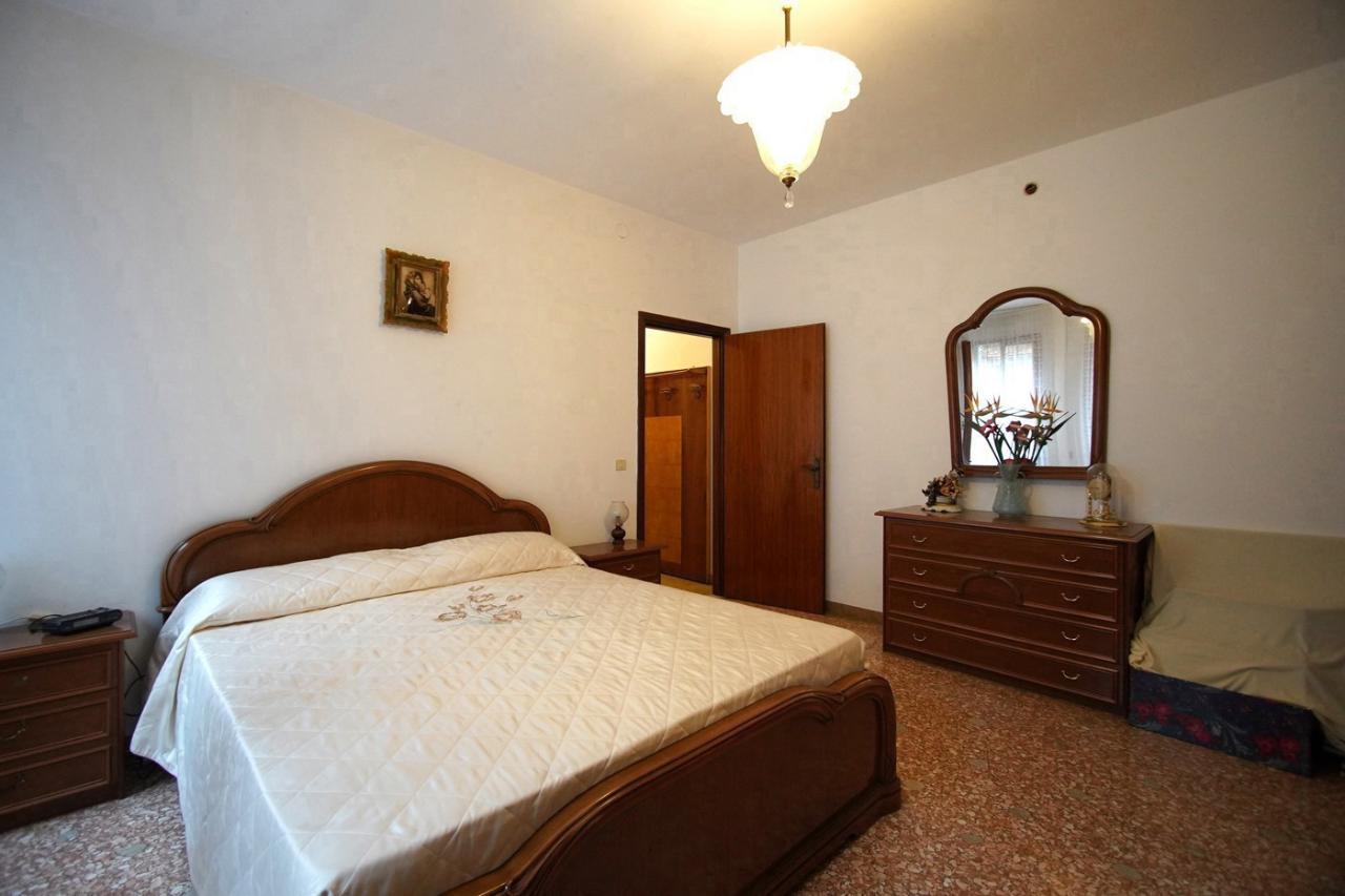 appartamento in vendita a Venezia in zona Sestiere Castello