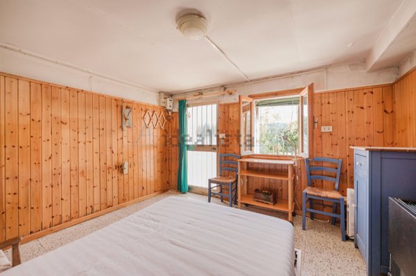 casa indipendente in vendita a Venezia in zona Favaro Veneto