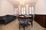 villa in vendita a Venezia in zona Sestiere Castello