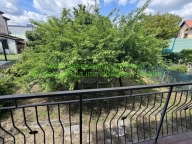 casa indipendente in vendita a Venezia in zona Mestre