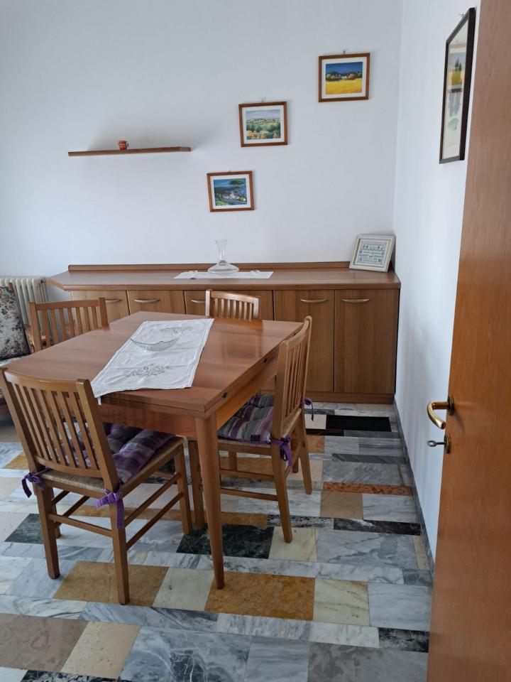 appartamento in vendita a Venezia in zona Mestre
