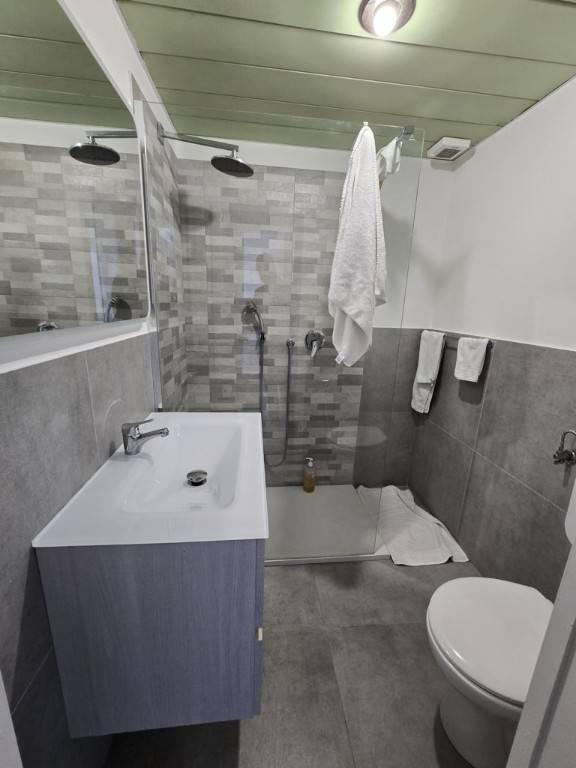 appartamento in vendita a Venezia in zona Mestre