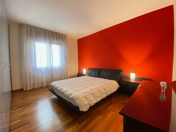 appartamento in vendita a Venezia in zona Mestre