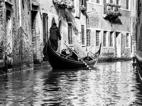 appartamento in vendita a Venezia in zona Mestre