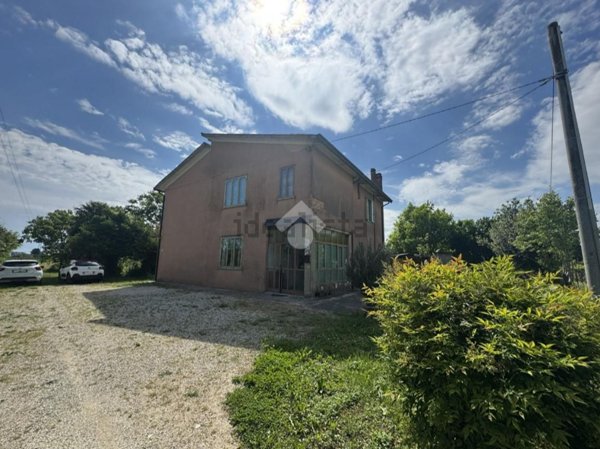 casa indipendente in vendita a Venezia in zona Zelarino