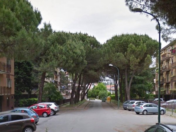 appartamento in vendita a Venezia in zona Carpenedo