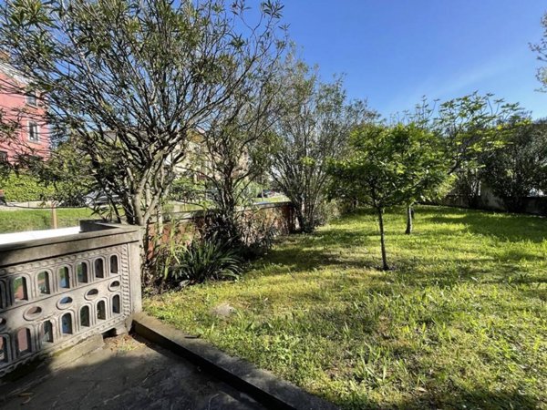 casa indipendente in vendita a Venezia in zona Pellestrina