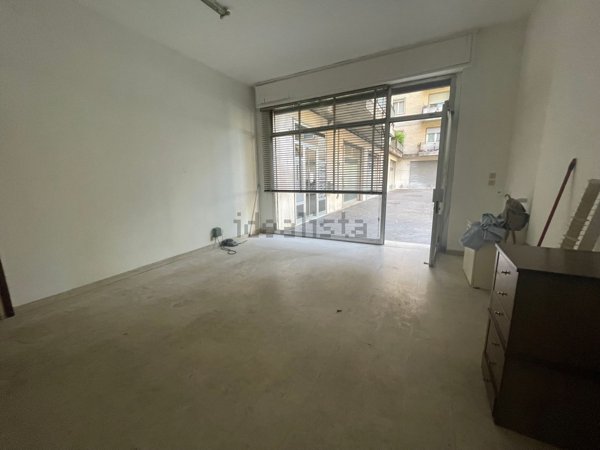 ufficio in vendita a Venezia in zona Mestre