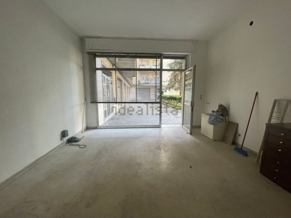 ufficio in vendita a Venezia in zona Mestre