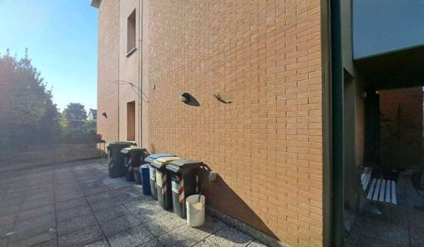 appartamento in vendita a Venezia in zona Marghera
