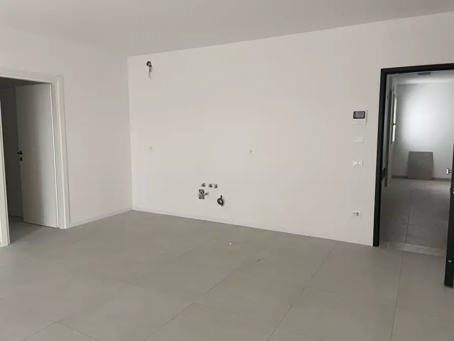 appartamento in vendita a Venezia in zona Trivignano