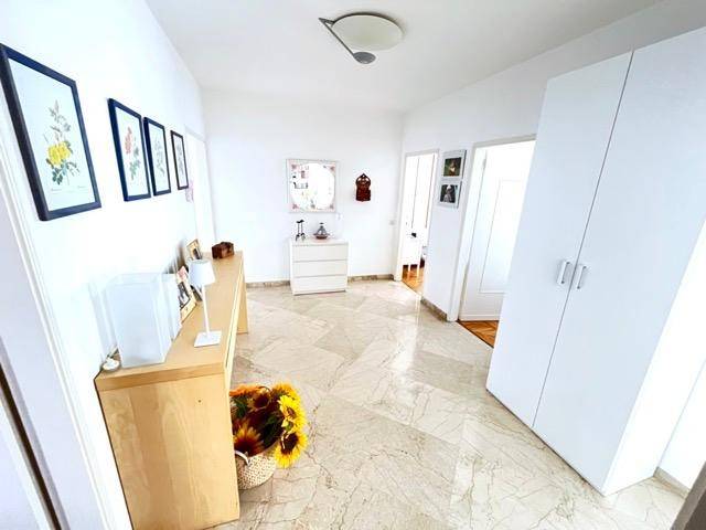 appartamento in vendita a Venezia in zona Lido di Venezia