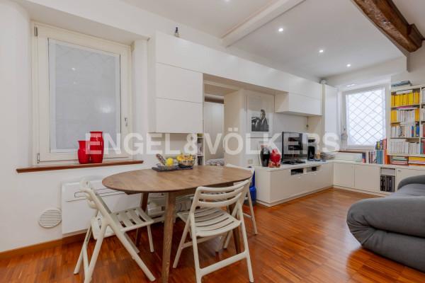 appartamento in vendita a Venezia in zona Sestiere San Polo