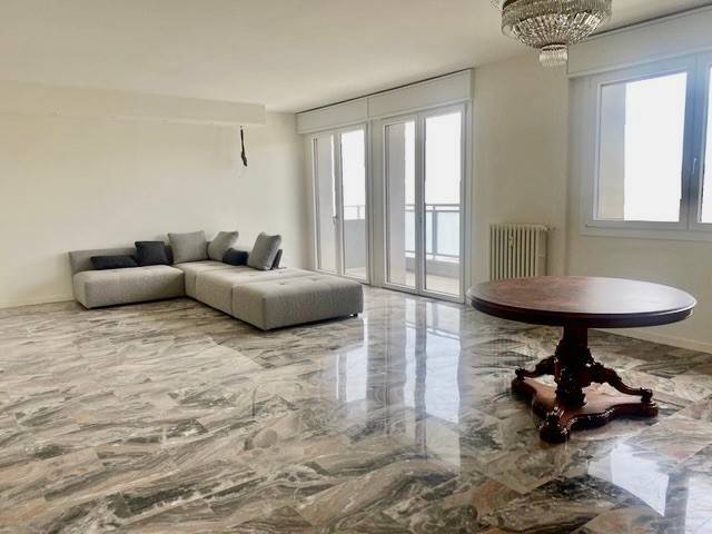 appartamento in vendita a Venezia