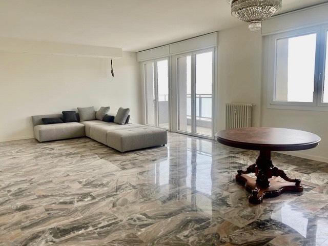 appartamento in vendita a Venezia