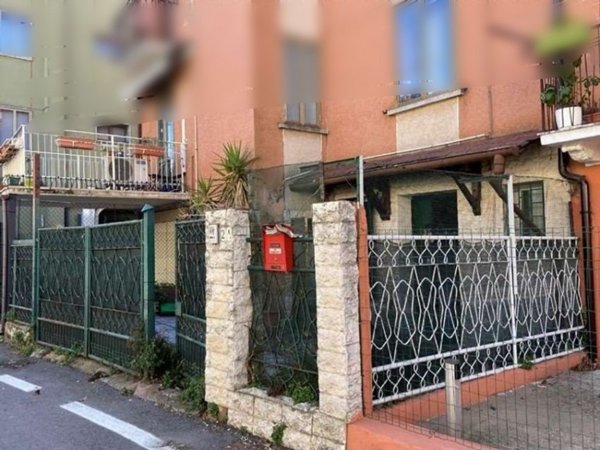 appartamento in vendita a Venezia in zona Mestre