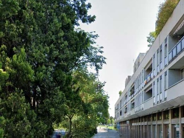 appartamento in vendita a Venezia in zona Mestre