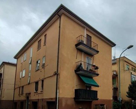 appartamento in vendita a Venezia