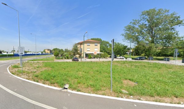 appartamento in vendita a Venezia in zona Campalto