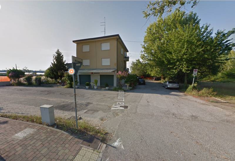 appartamento in vendita a Venezia in zona Campalto