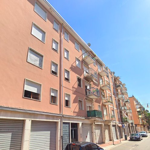 appartamento in vendita a Venezia in zona Mestre